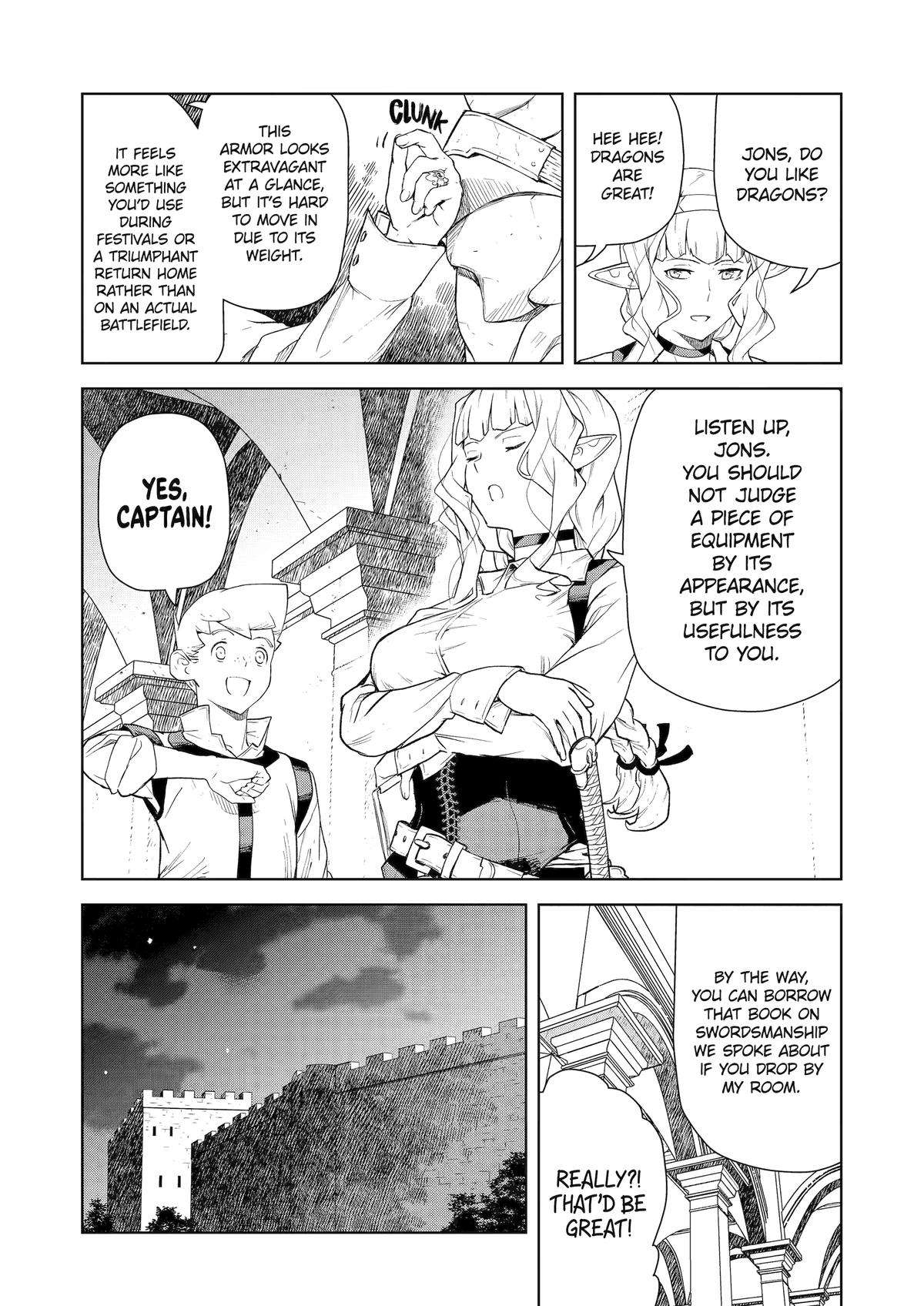 Page 2 of Chapter 15