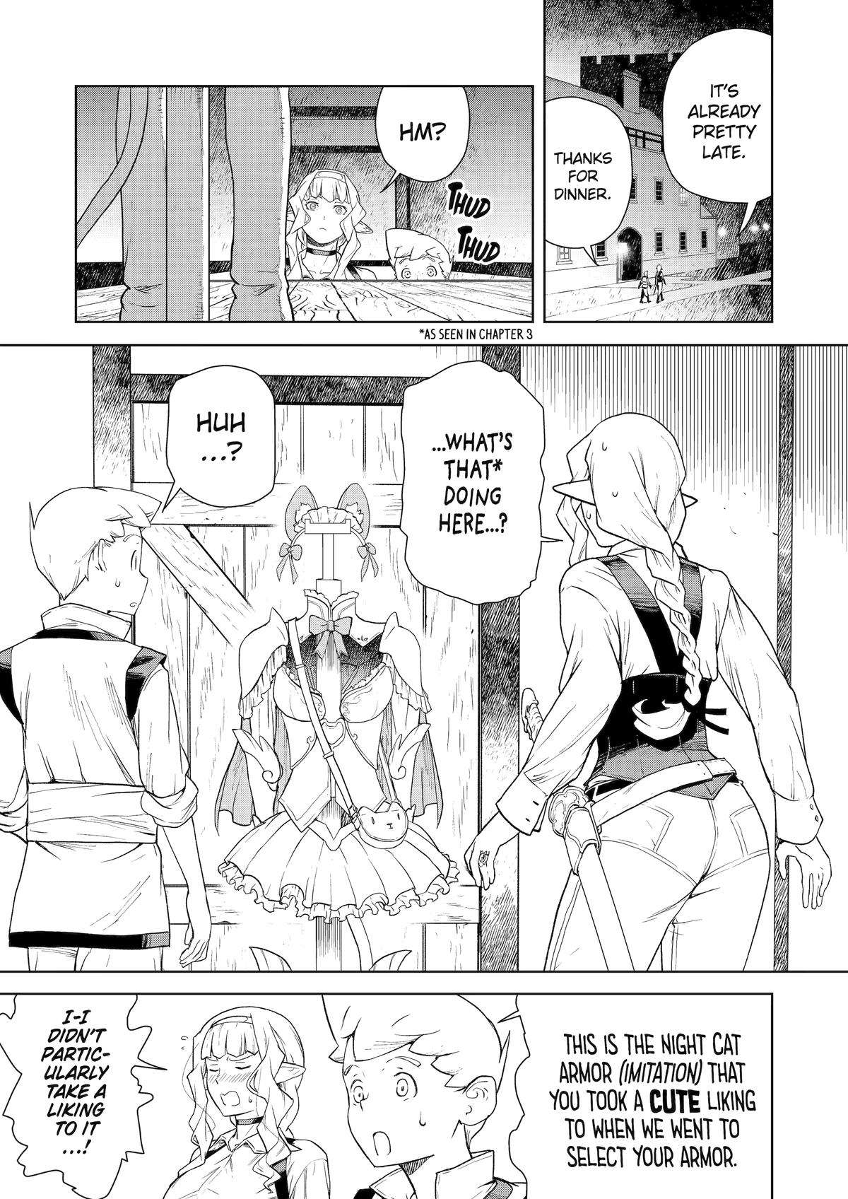 Page 3 of Chapter 15