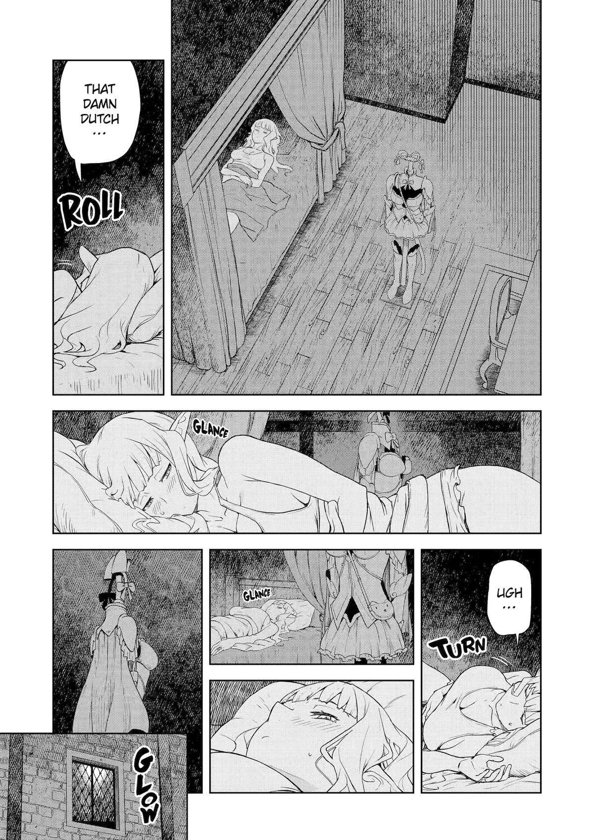 Page 5 of Chapter 15