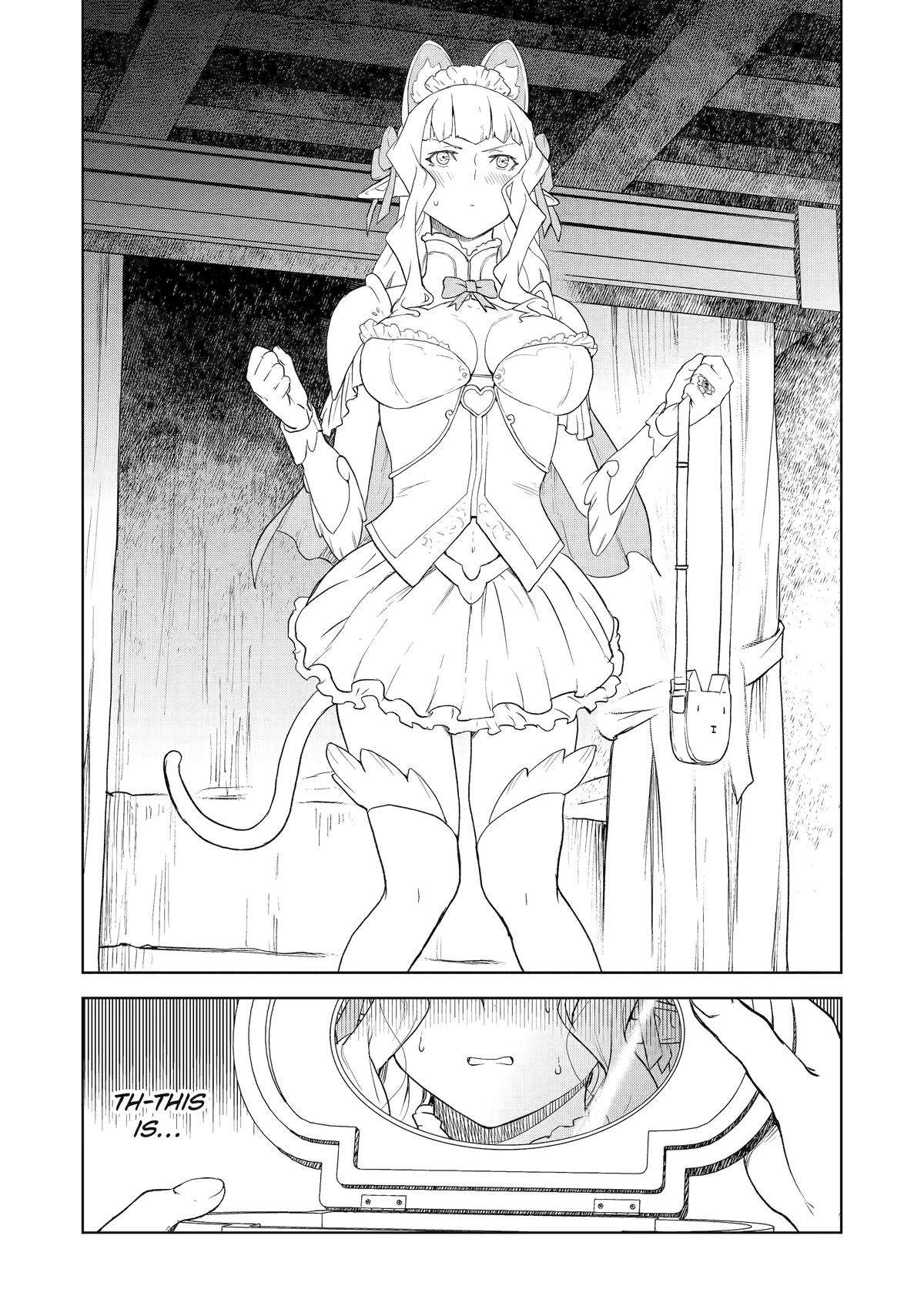 Page 6 of Chapter 15