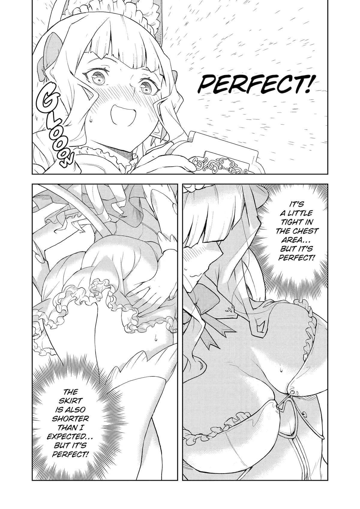 Page 7 of Chapter 15