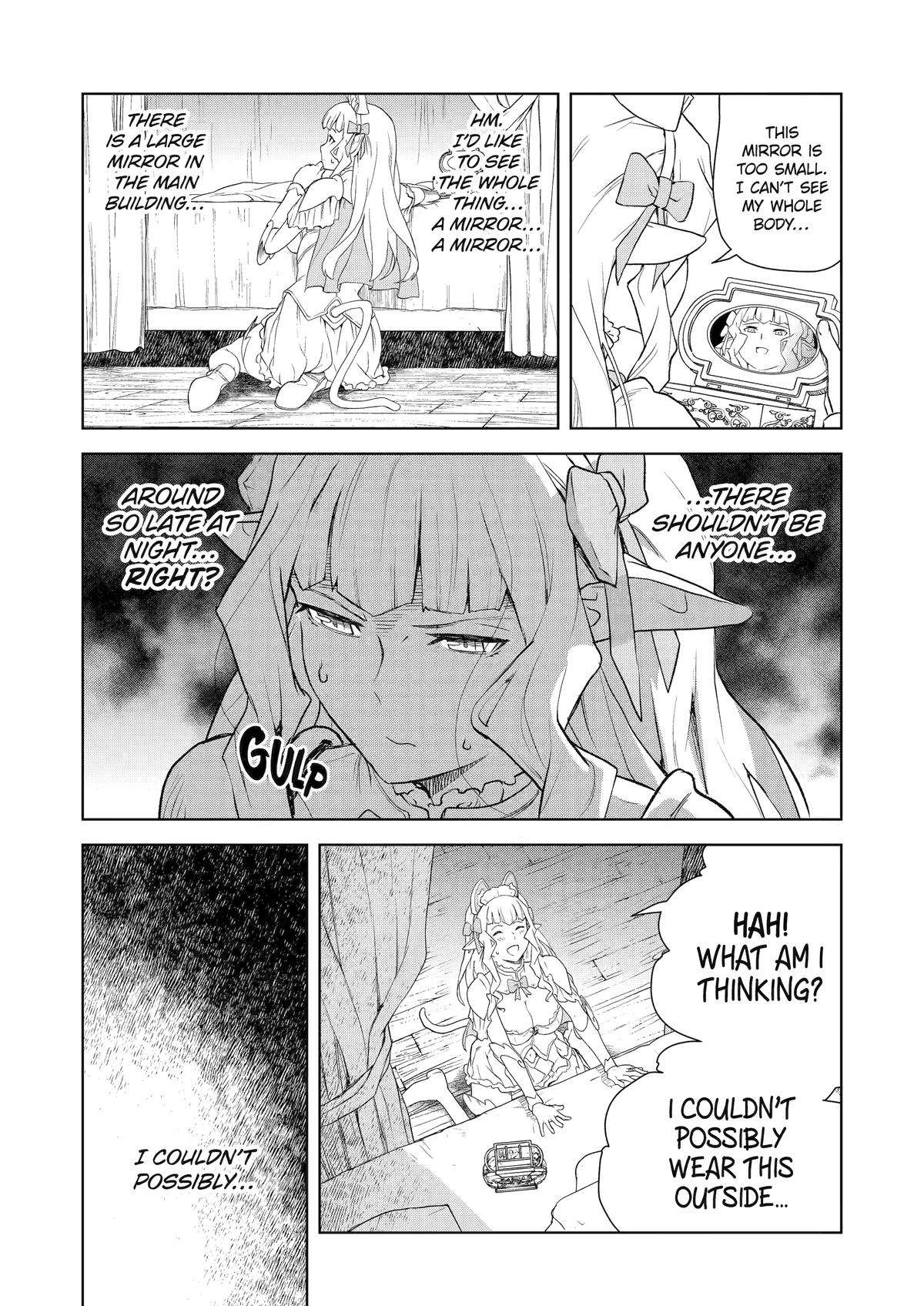 Page 9 of Chapter 15