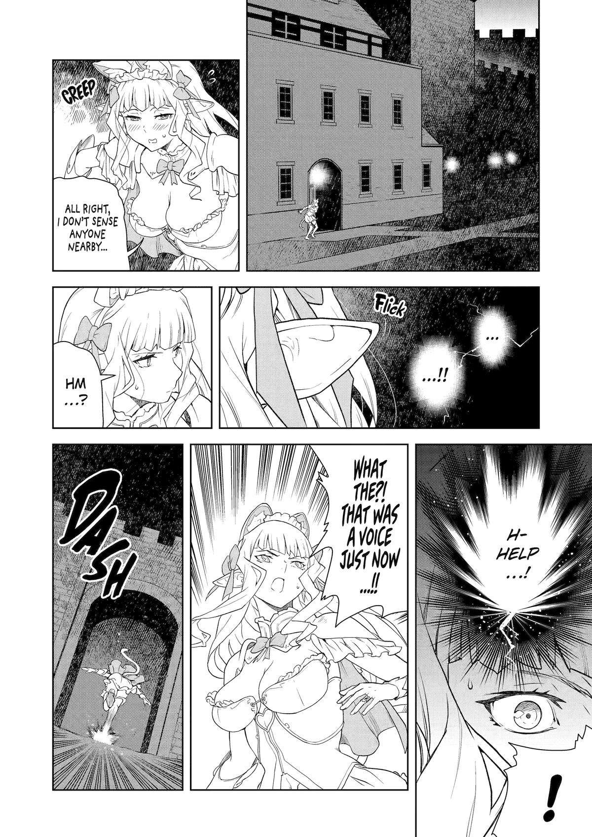 Page 10 of Chapter 15