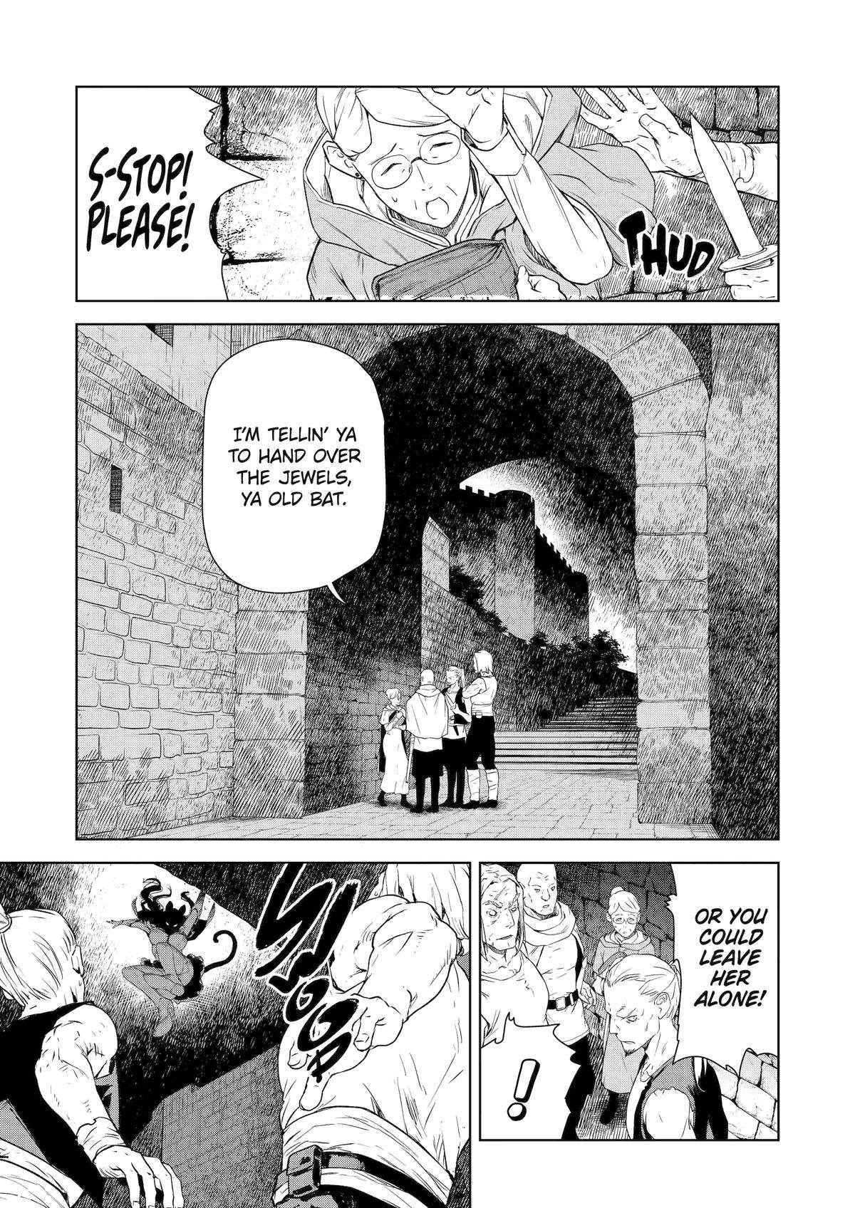 Page 11 of Chapter 15