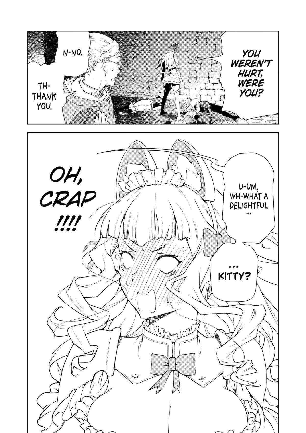 Page 13 of Chapter 15