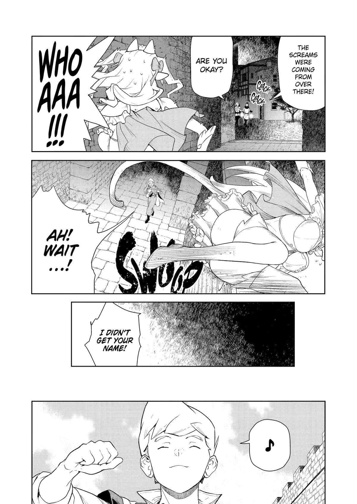 Page 14 of Chapter 15
