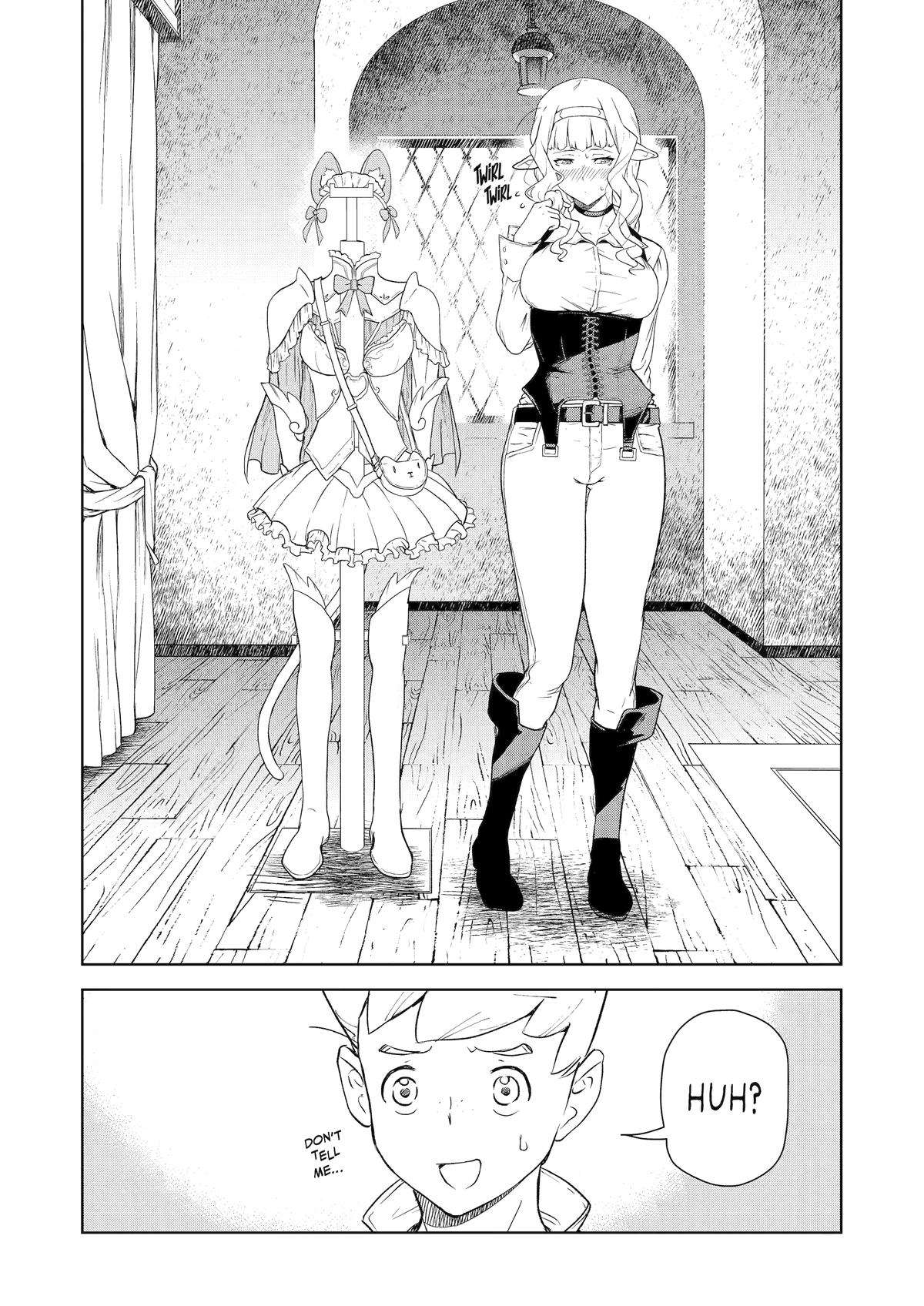 Page 16 of Chapter 15
