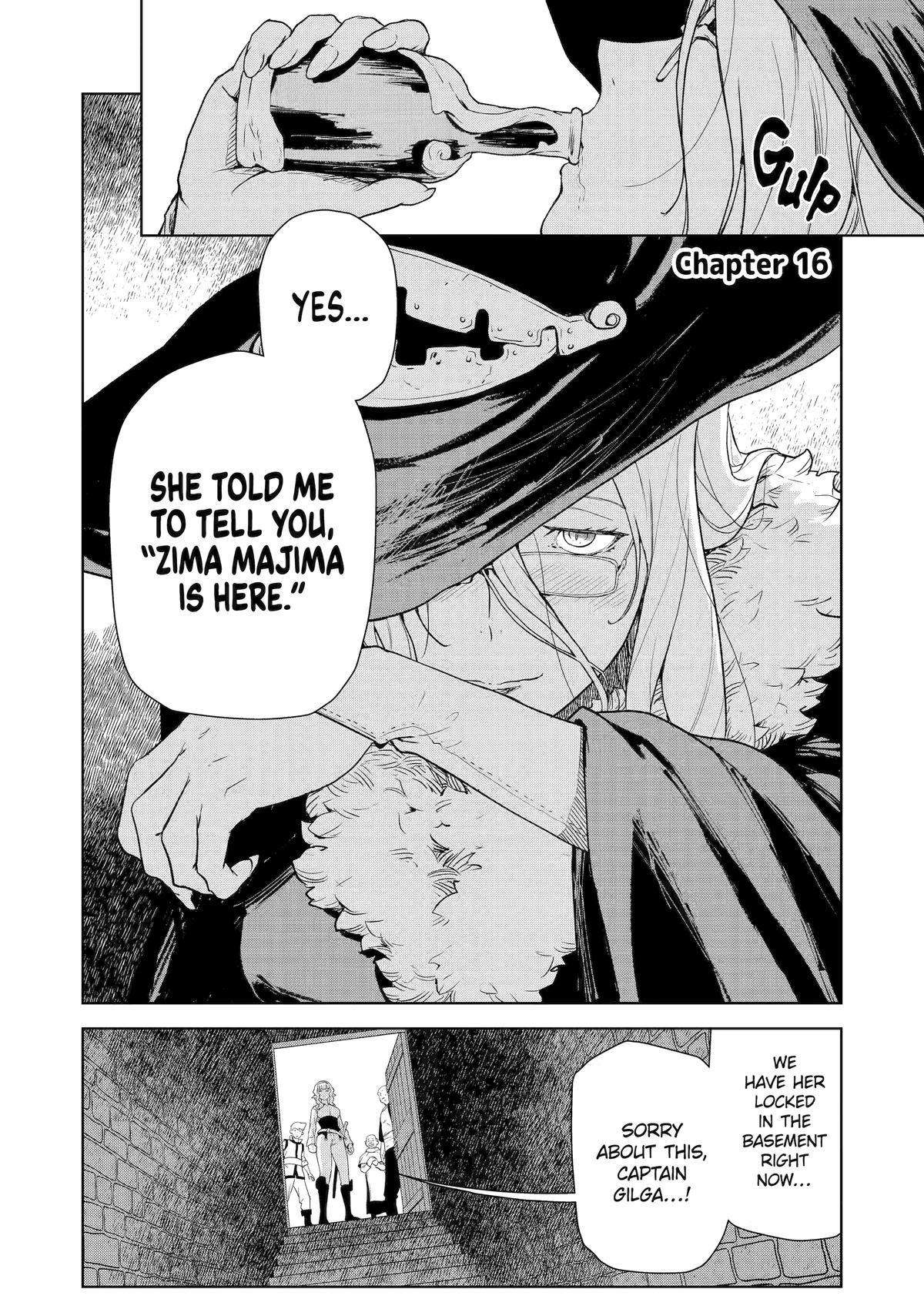 Page 2 of Chapter 16