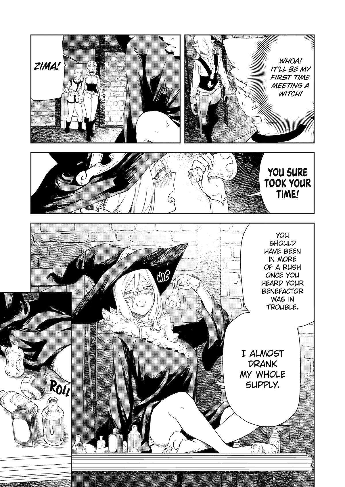 Page 3 of Chapter 16