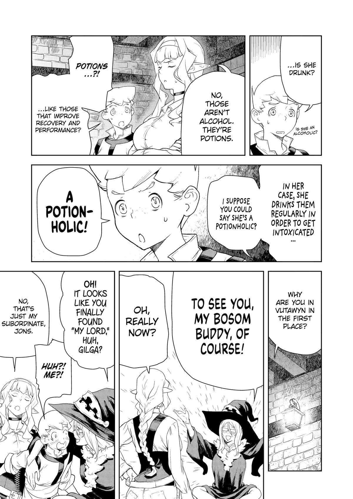 Page 4 of Chapter 16