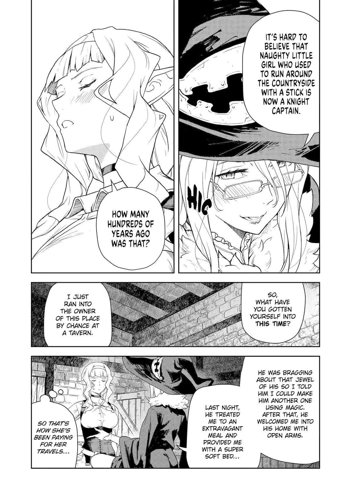 Page 5 of Chapter 16