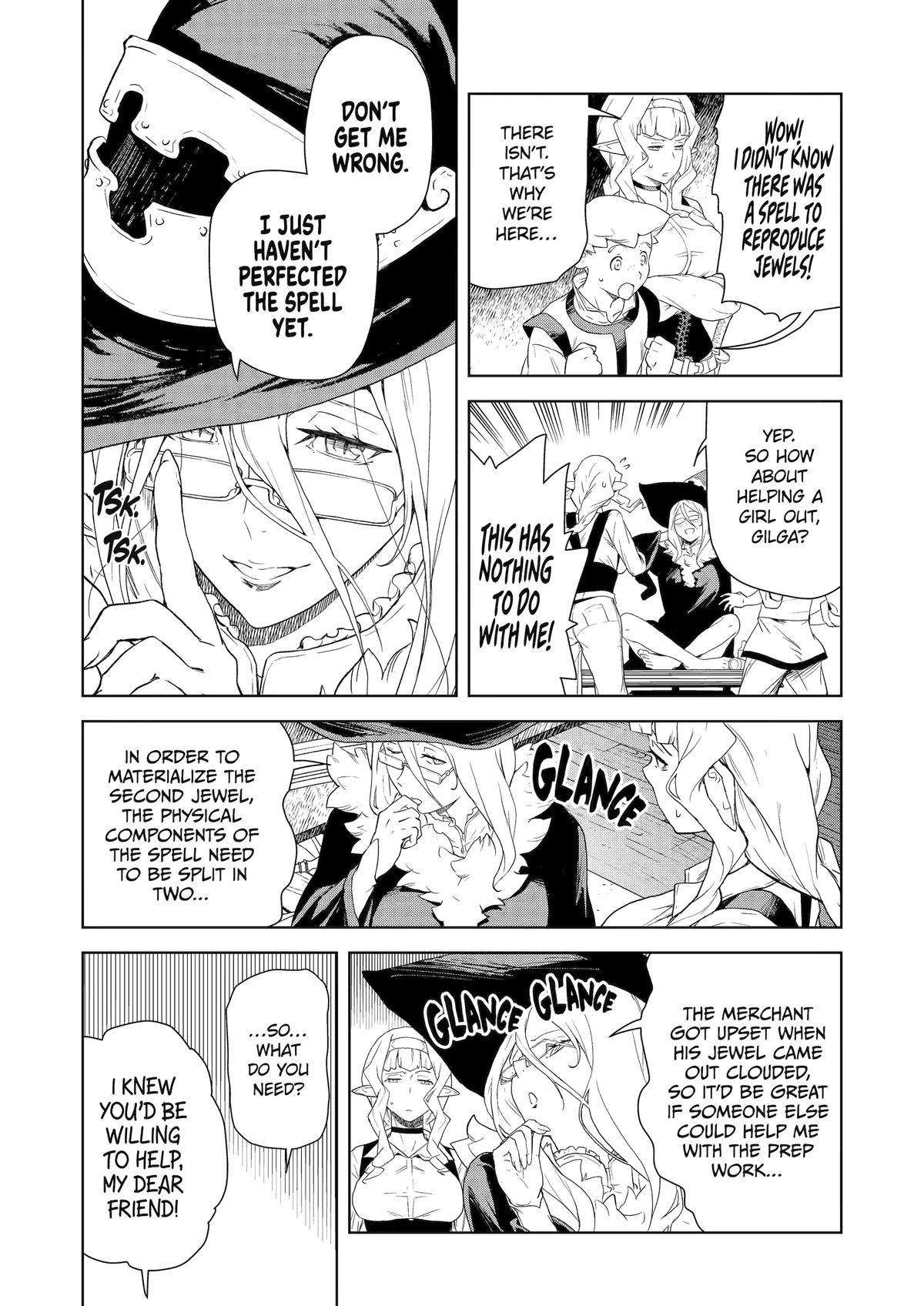 Page 6 of Chapter 16