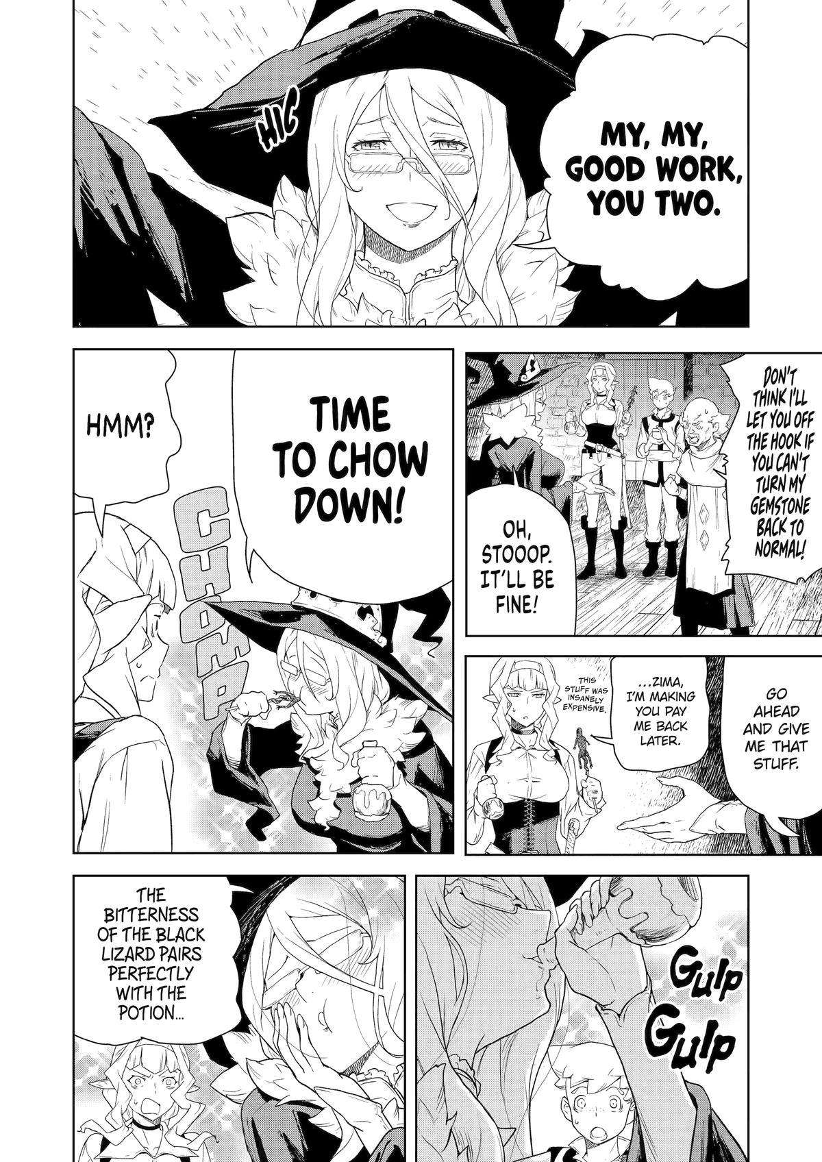 Page 8 of Chapter 16