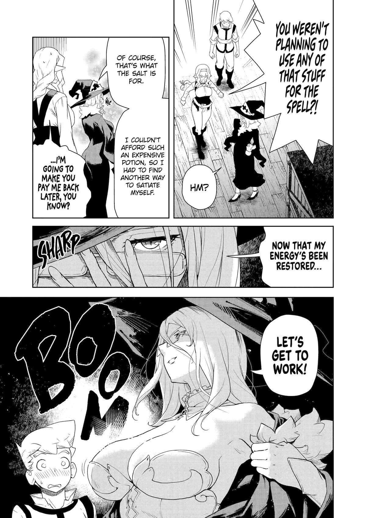 Page 9 of Chapter 16