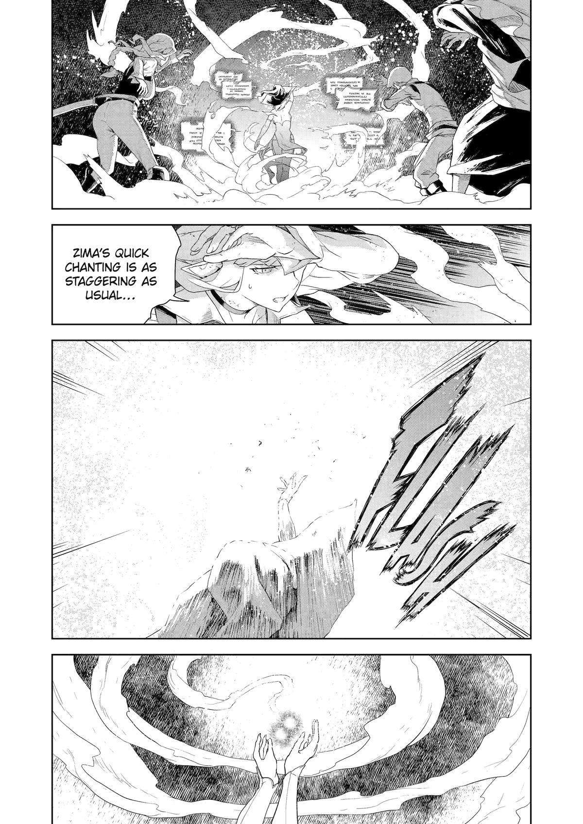 Page 11 of Chapter 16