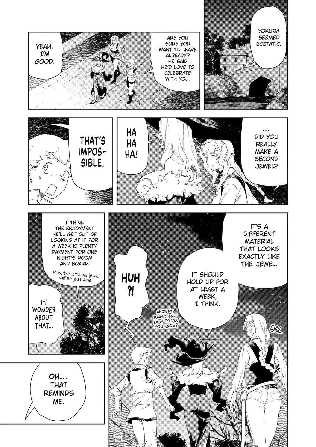 Page 13 of Chapter 16