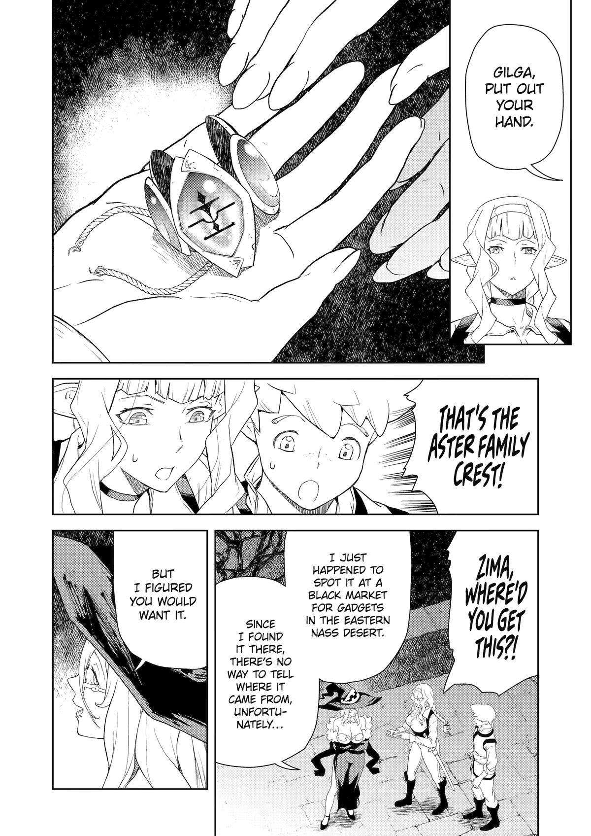 Page 14 of Chapter 16