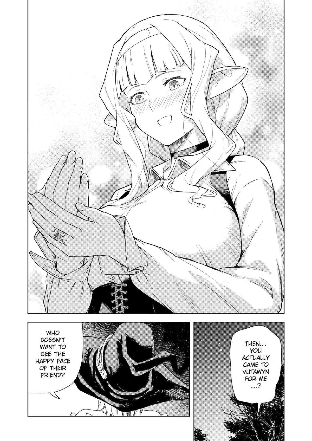 Page 15 of Chapter 16