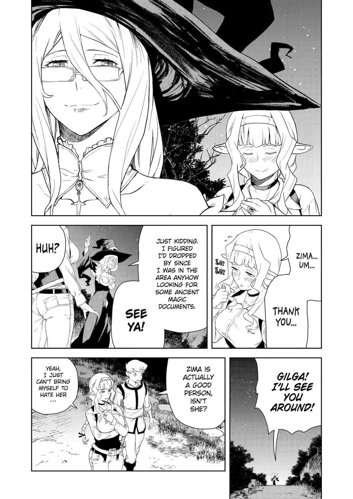 Page 16 of Chapter 16