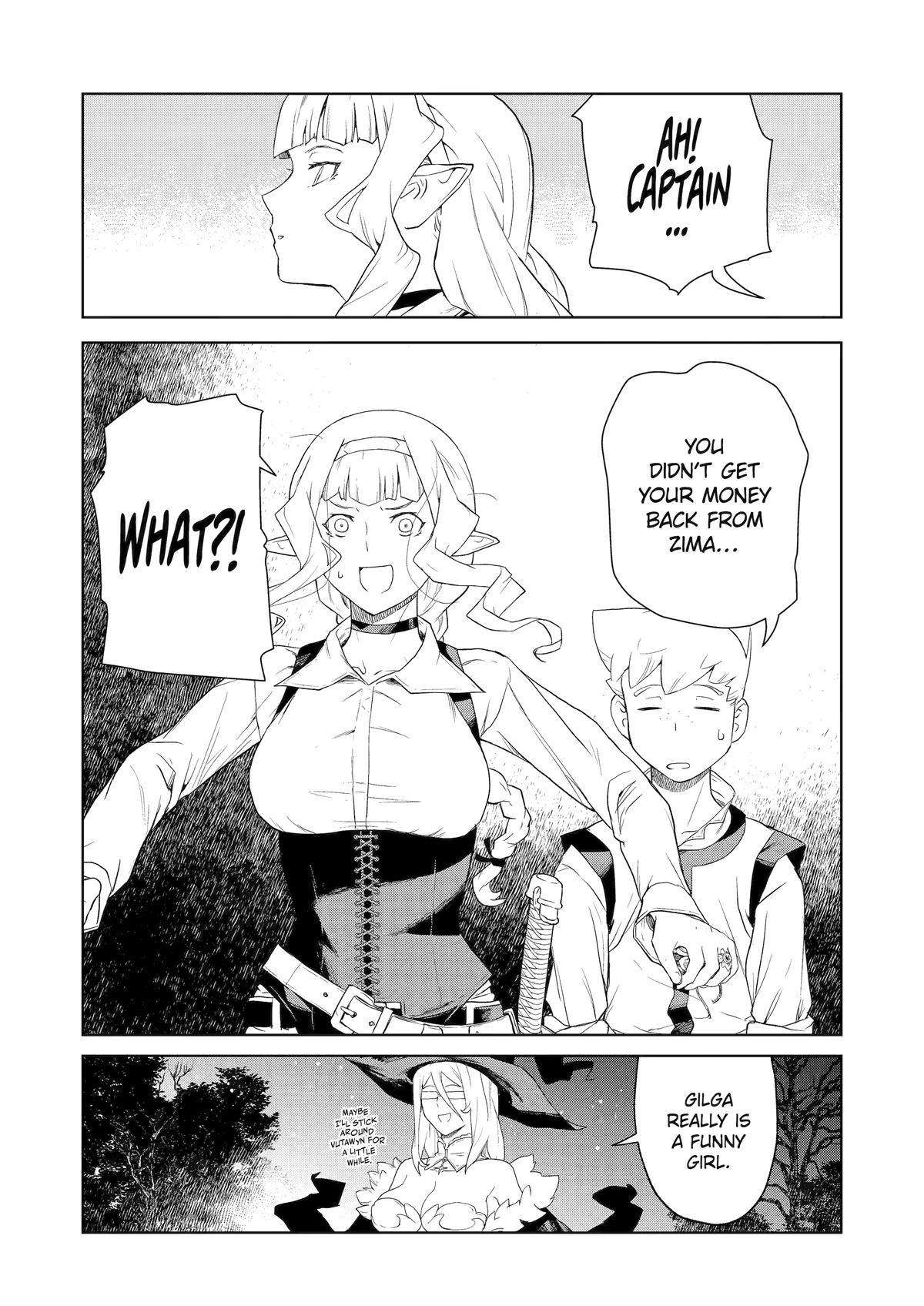 Page 17 of Chapter 16