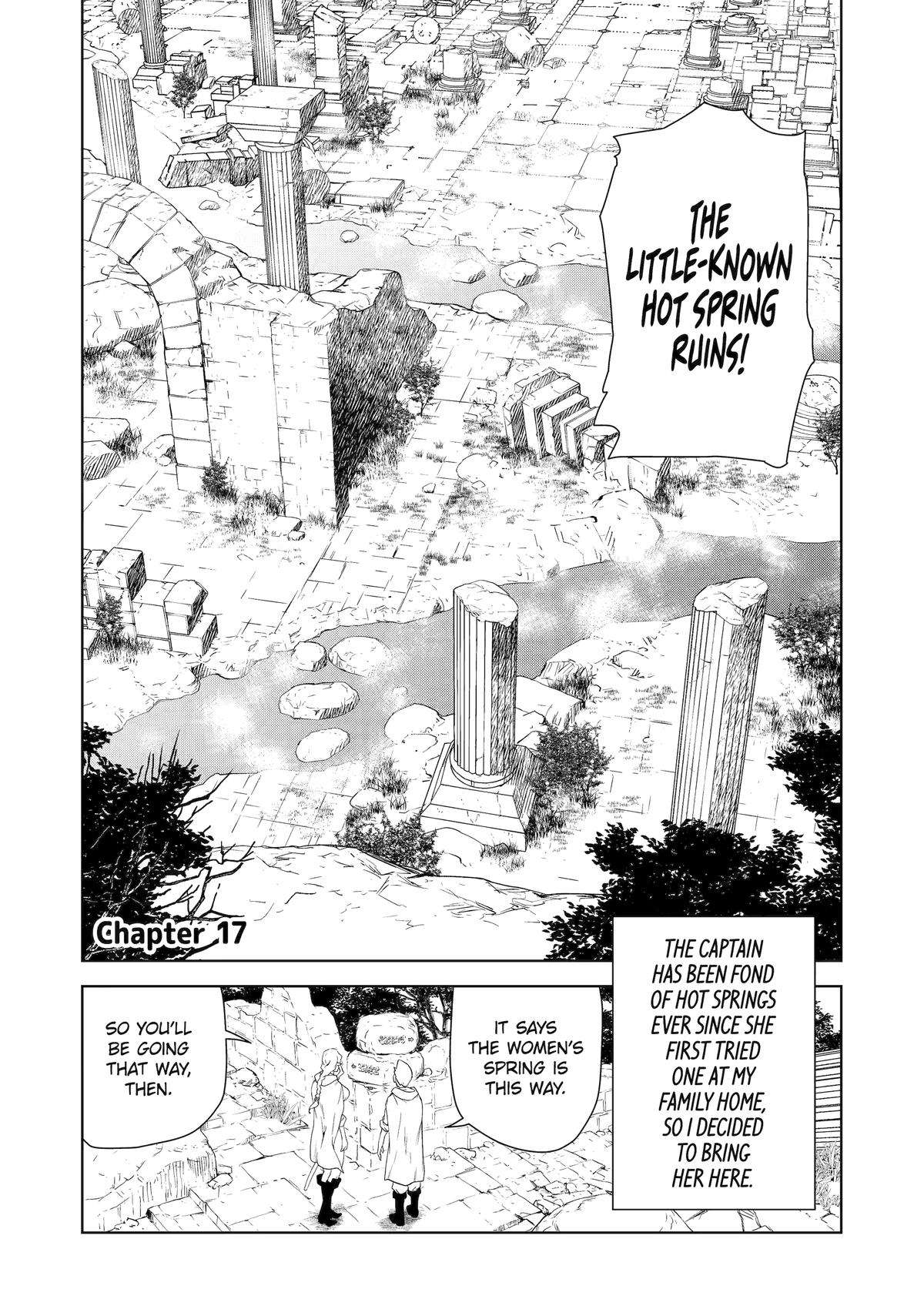 Page 2 of Chapter 17