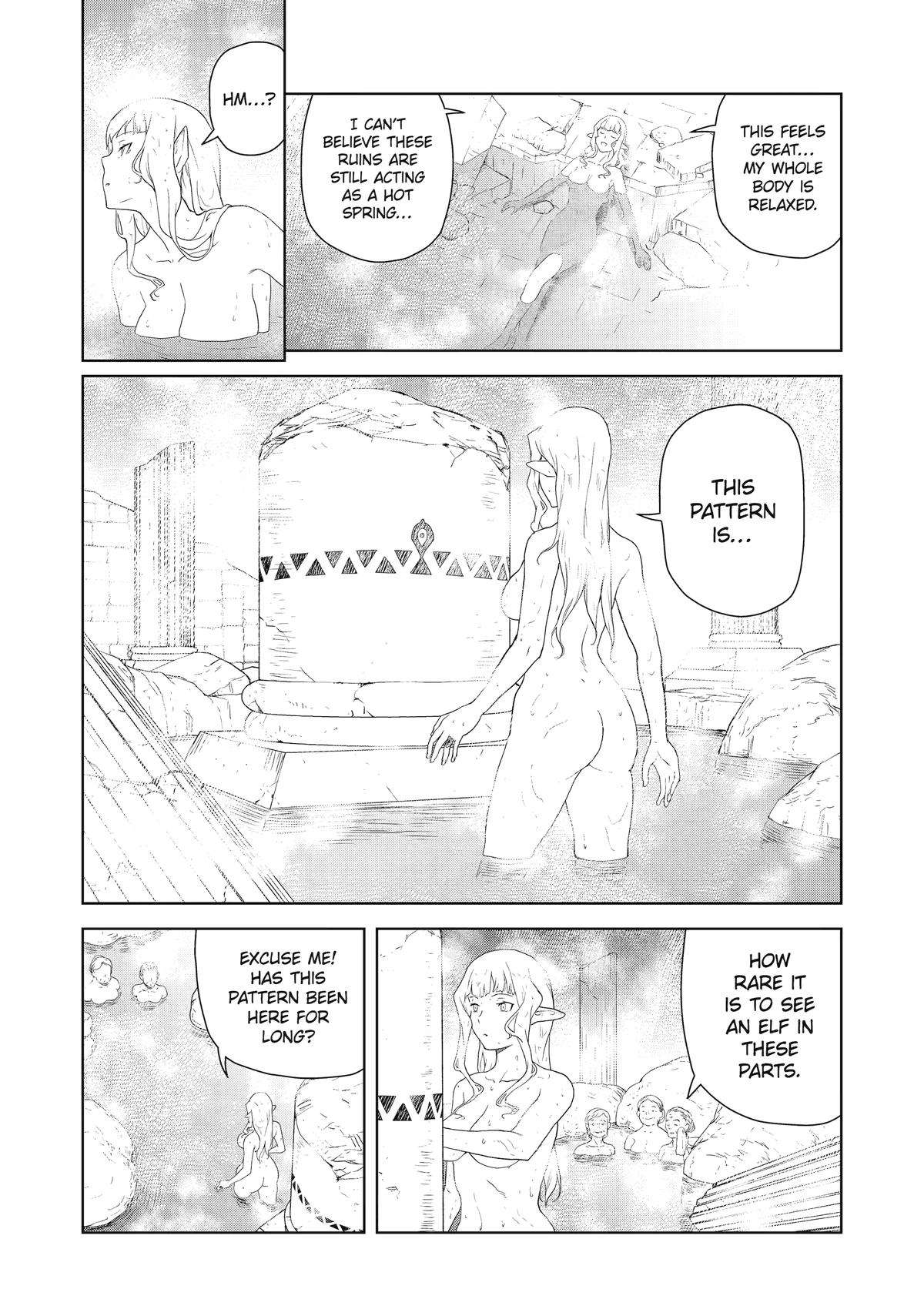 Page 4 of Chapter 17