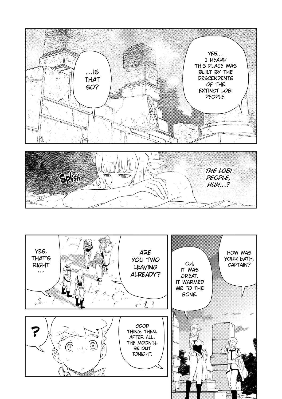 Page 5 of Chapter 17