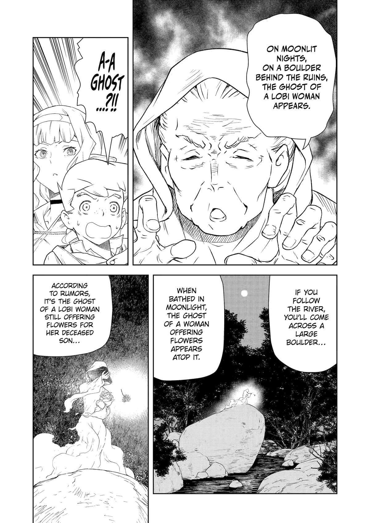 Page 6 of Chapter 17