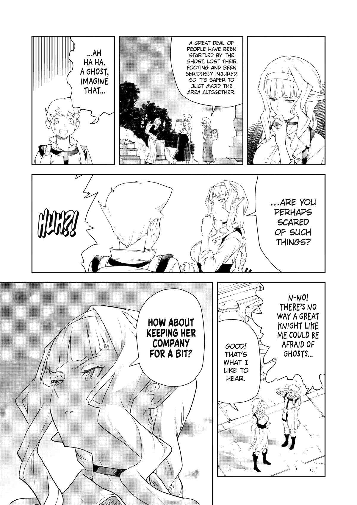 Page 7 of Chapter 17