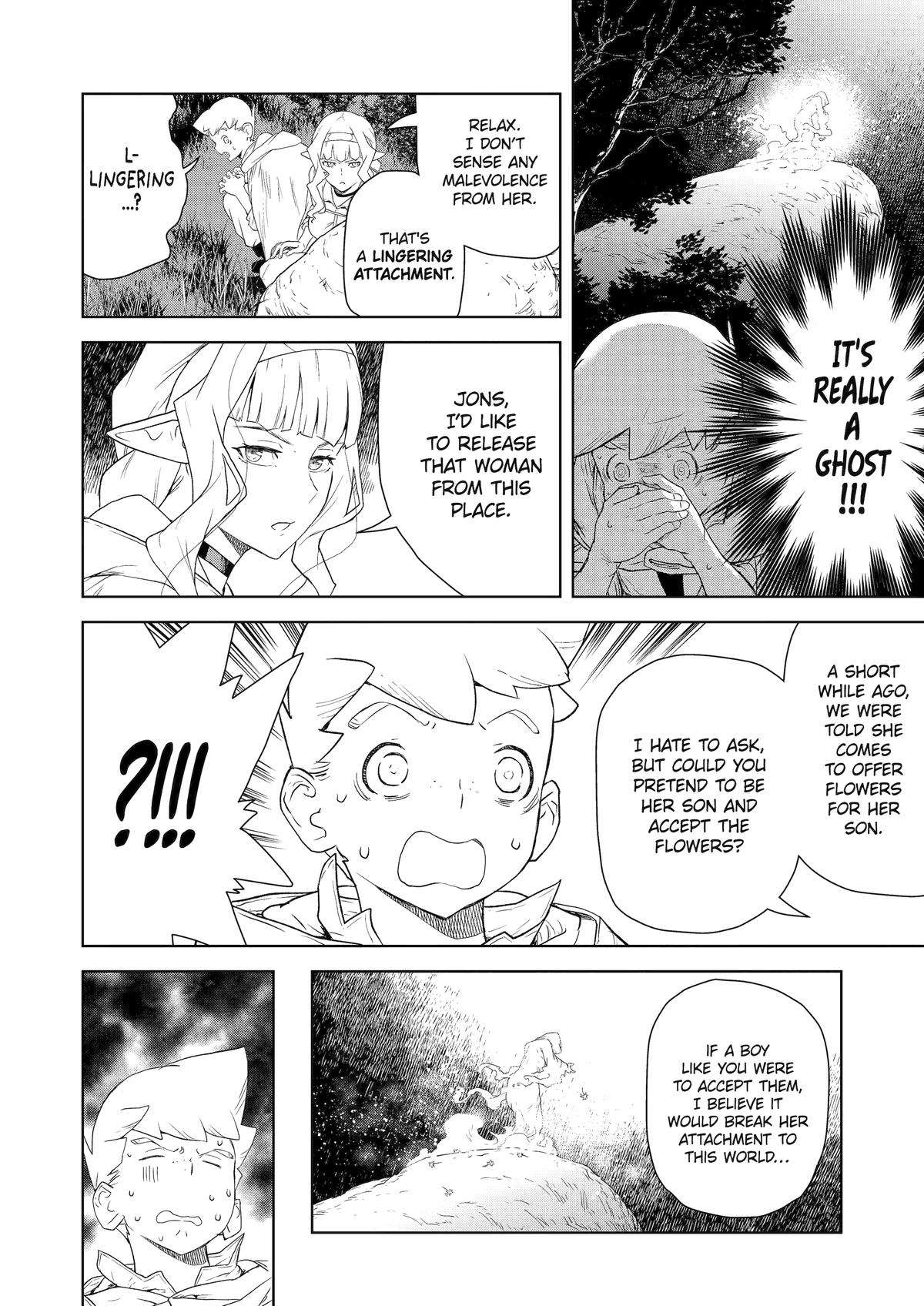 Page 10 of Chapter 17