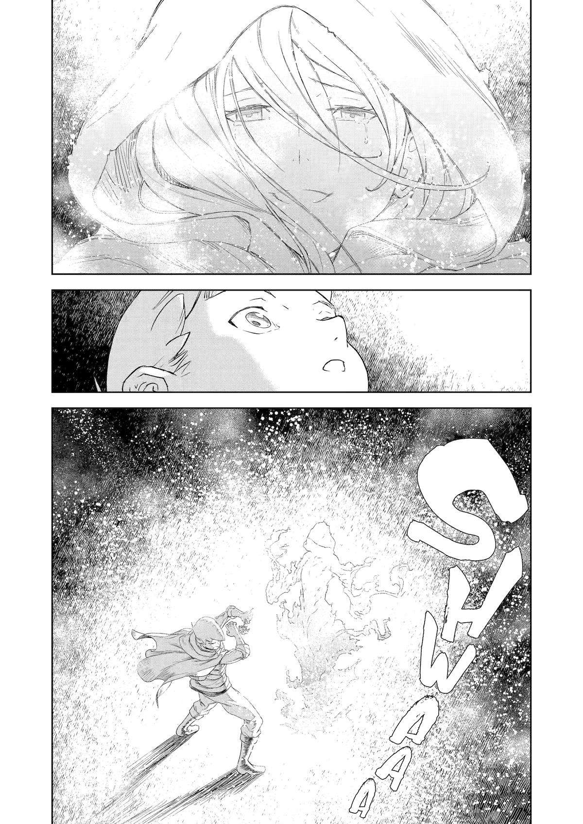 Page 12 of Chapter 17