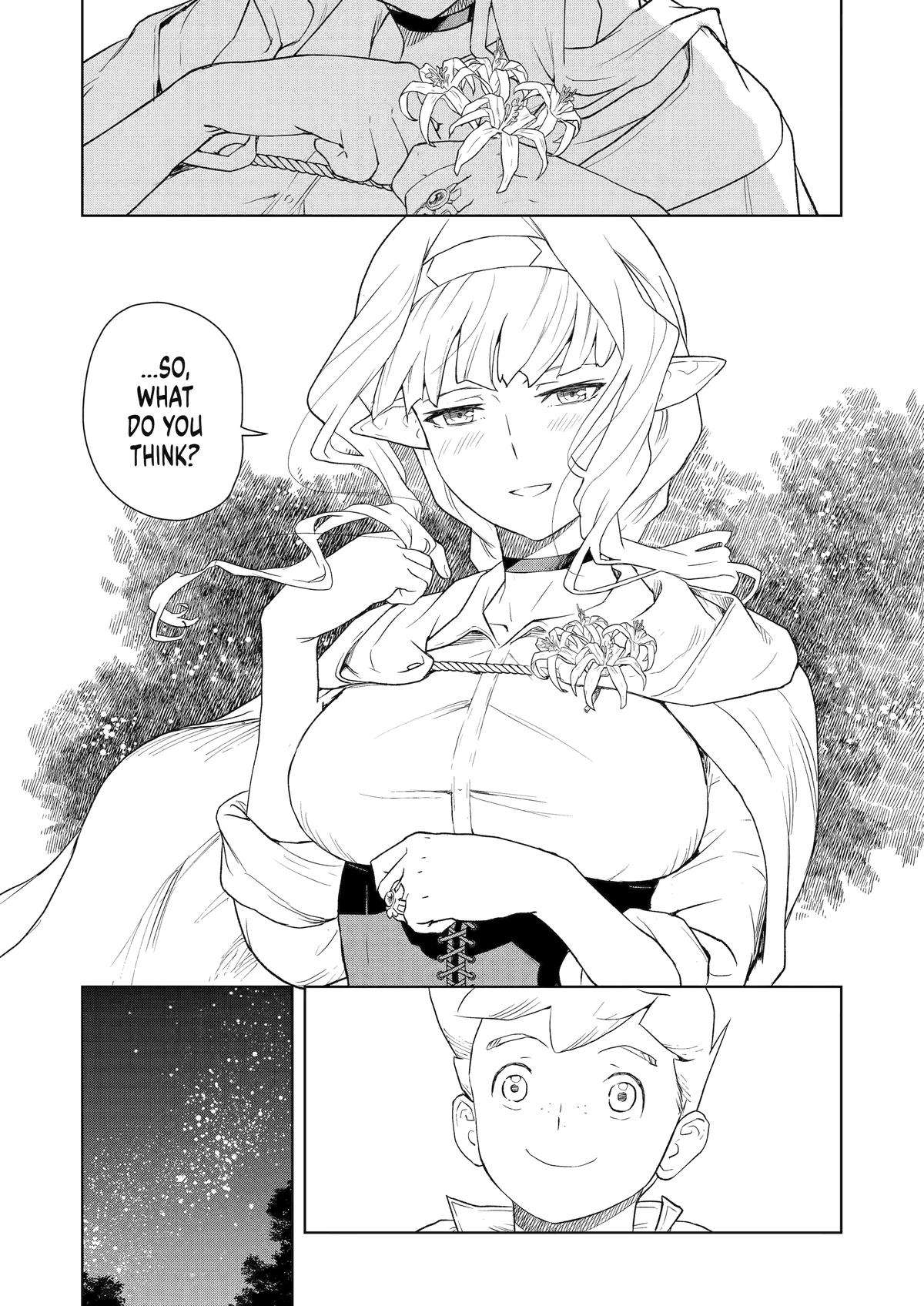 Page 16 of Chapter 17