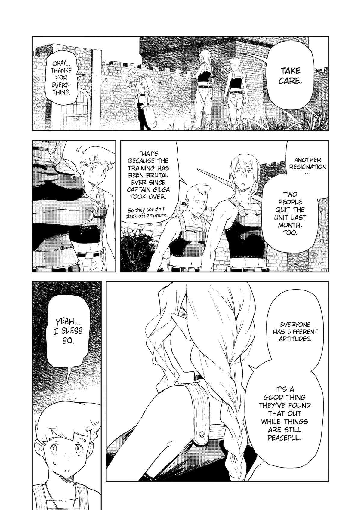 Page 1 of Chapter 18