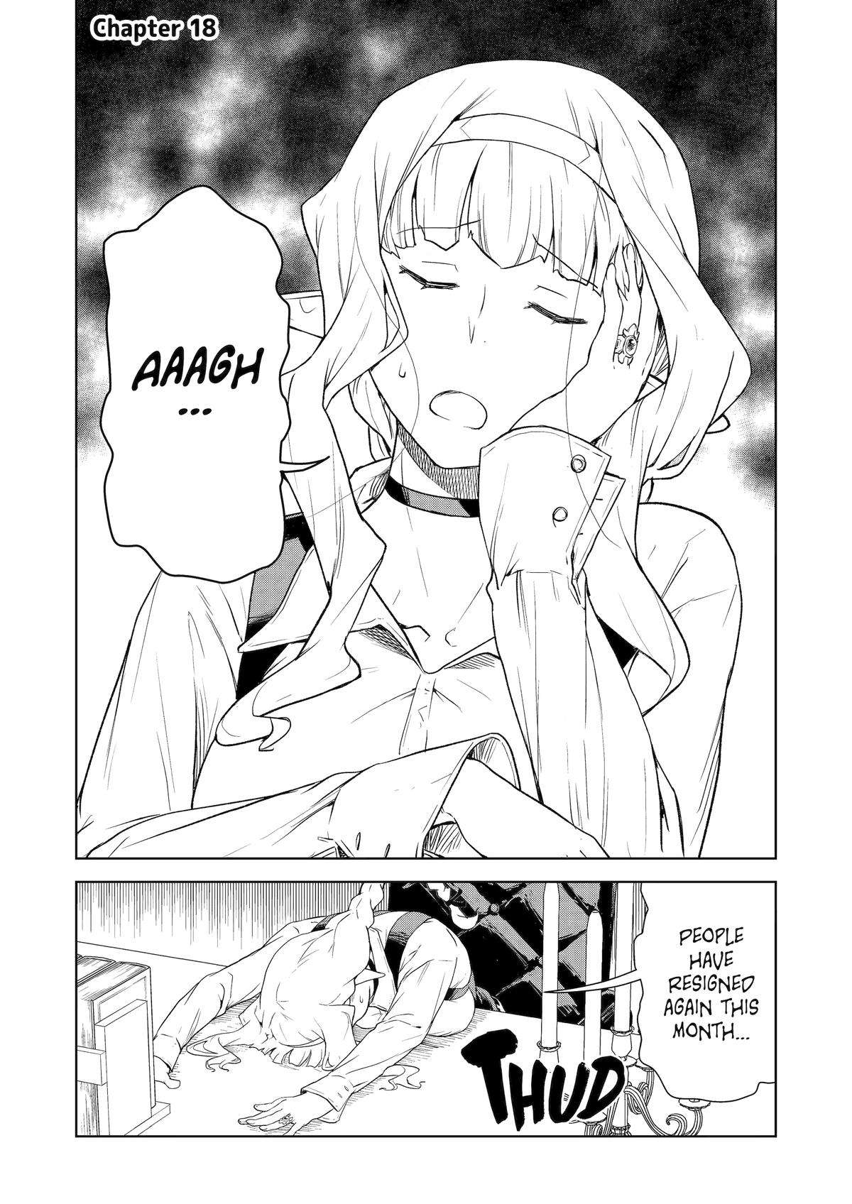 Page 2 of Chapter 18