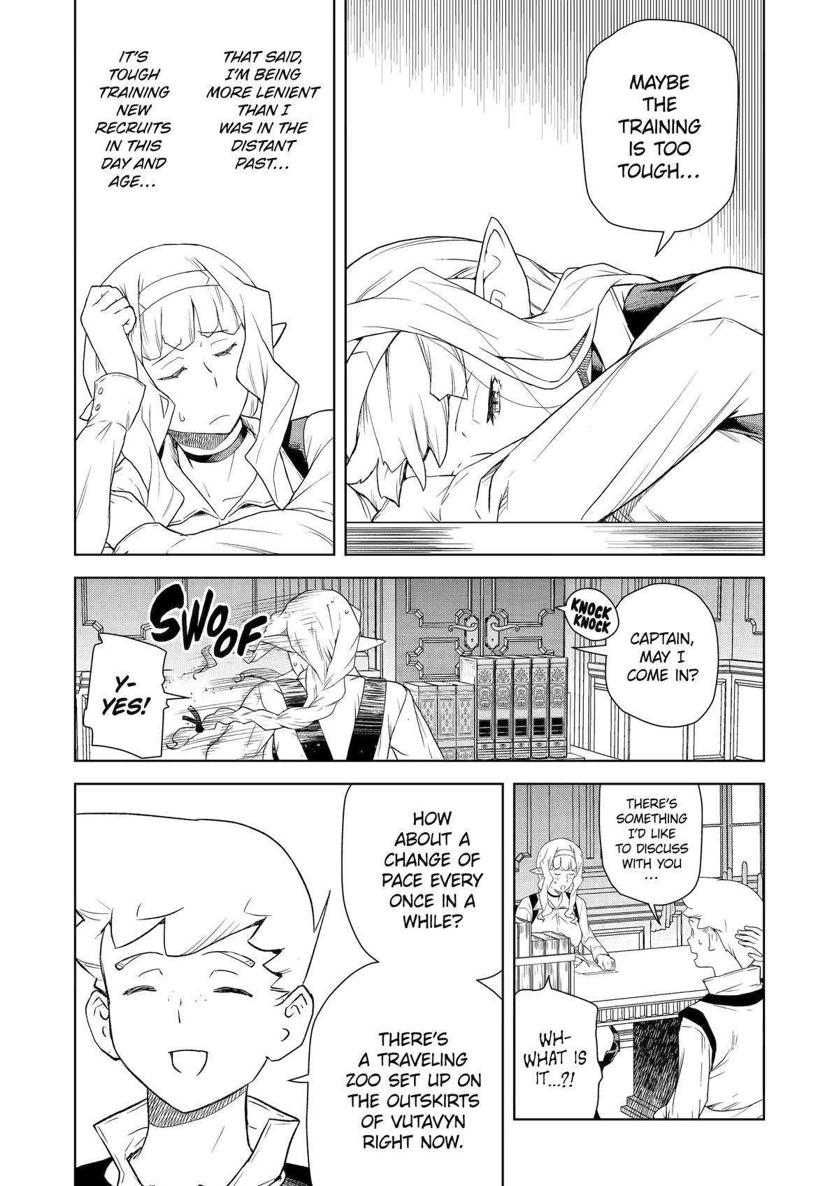 Page 3 of Chapter 18