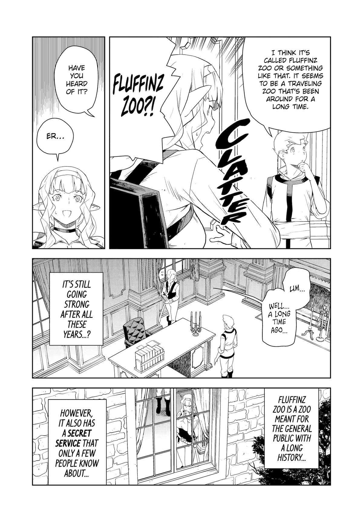 Page 4 of Chapter 18