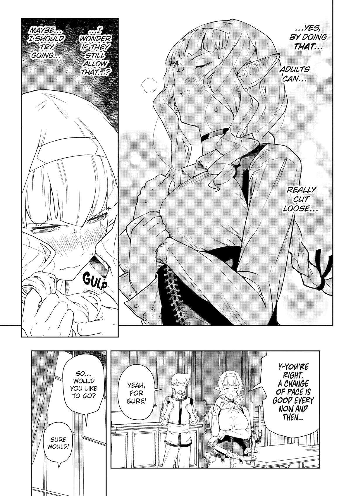 Page 5 of Chapter 18