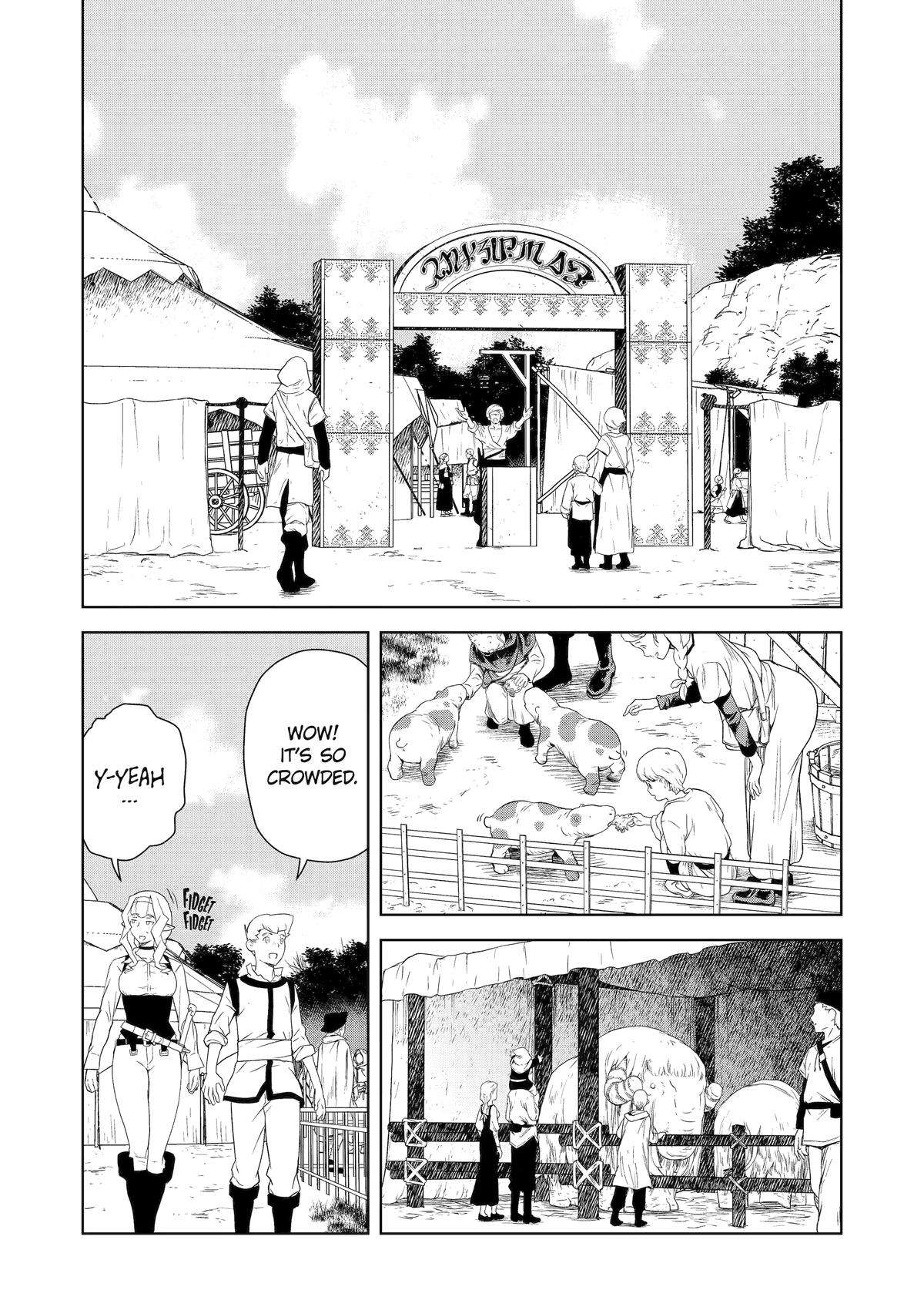 Page 6 of Chapter 18