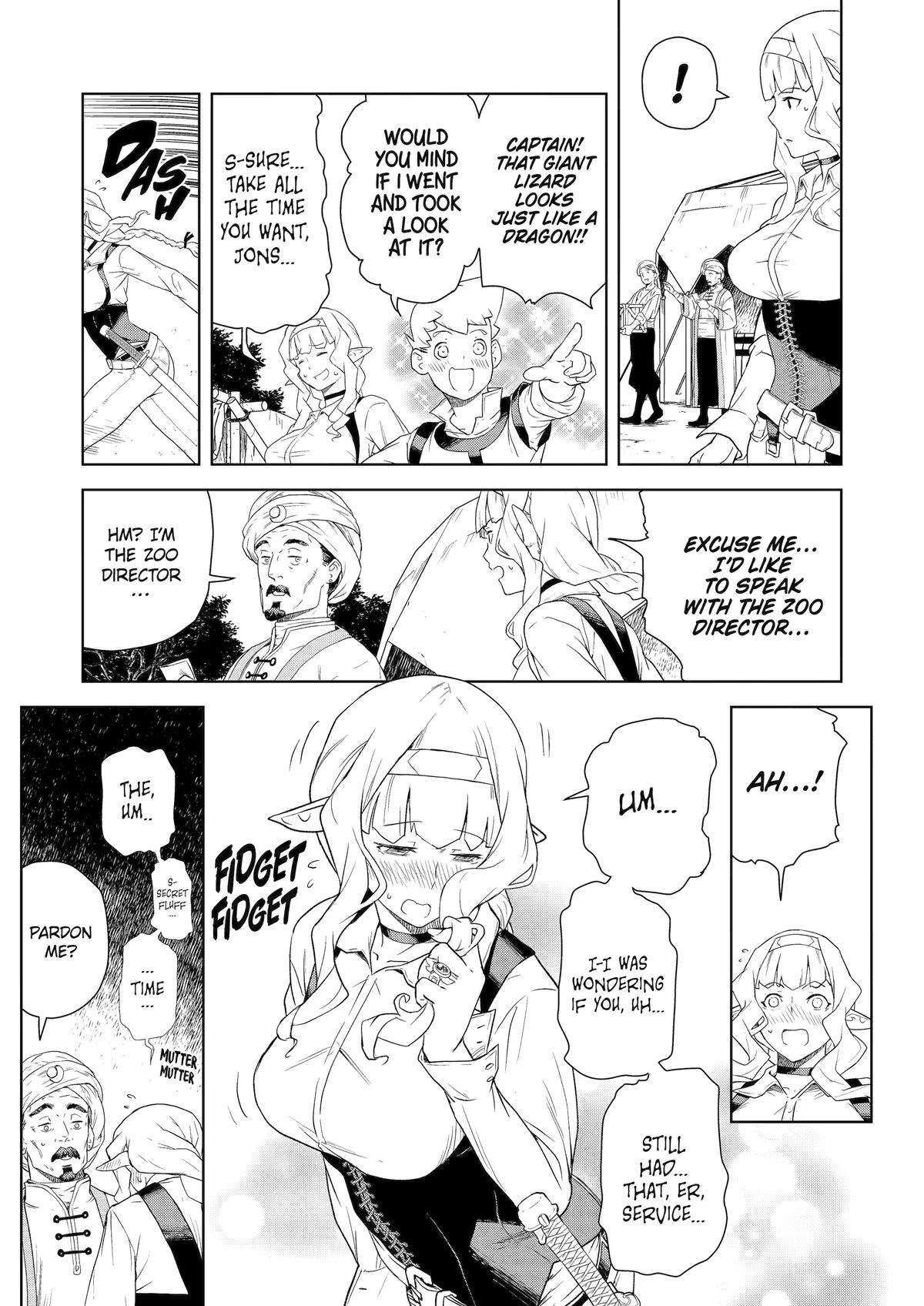Page 7 of Chapter 18