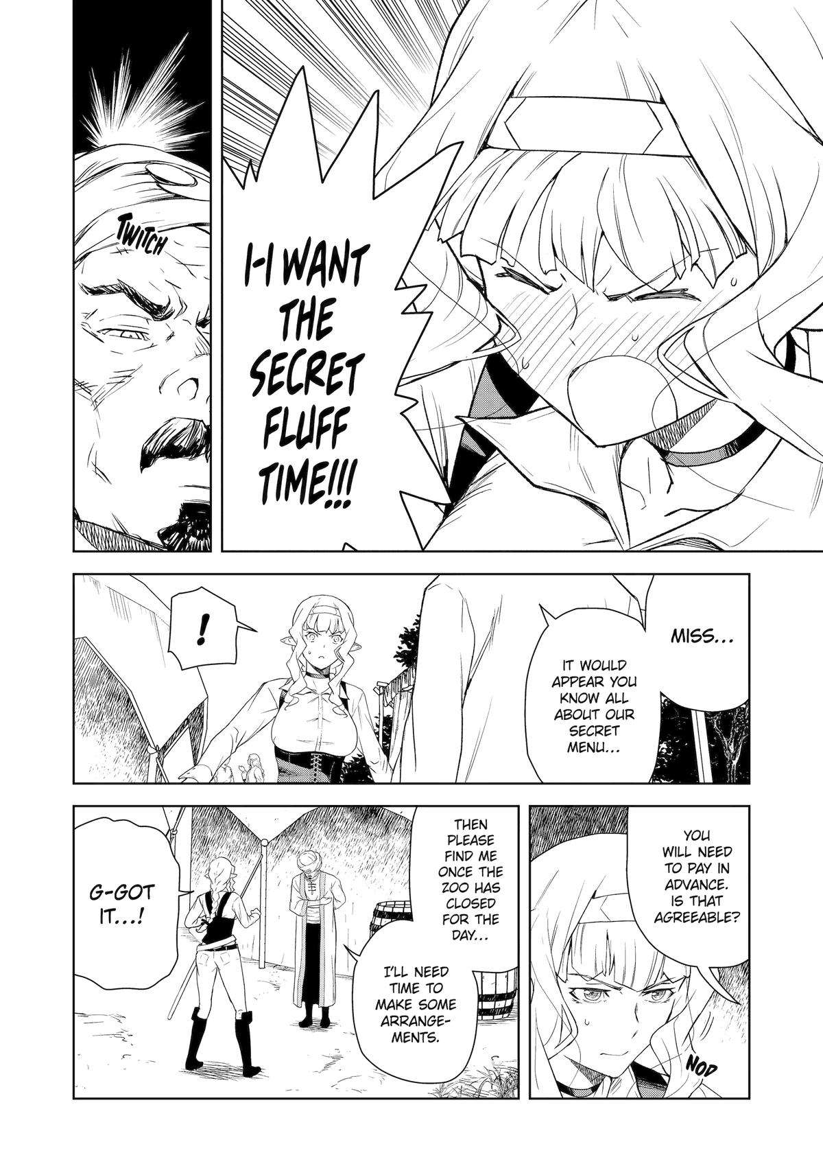 Page 8 of Chapter 18