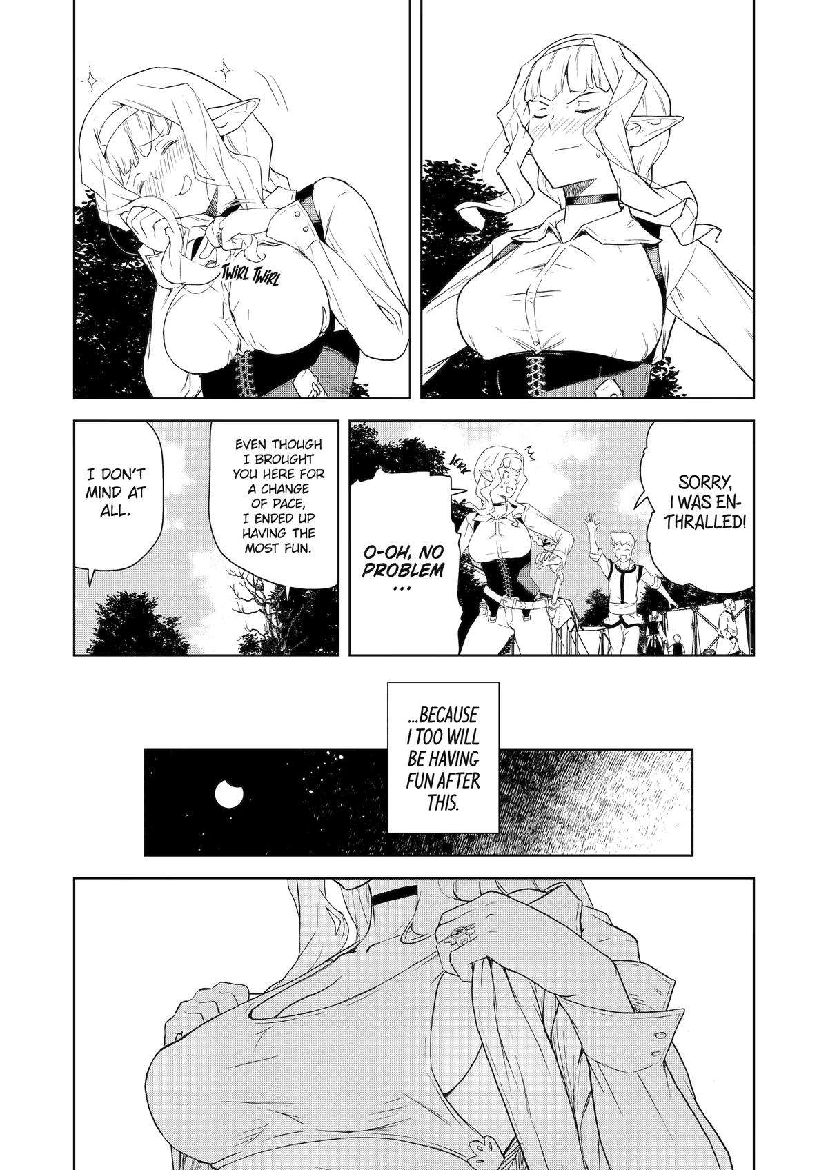 Page 9 of Chapter 18