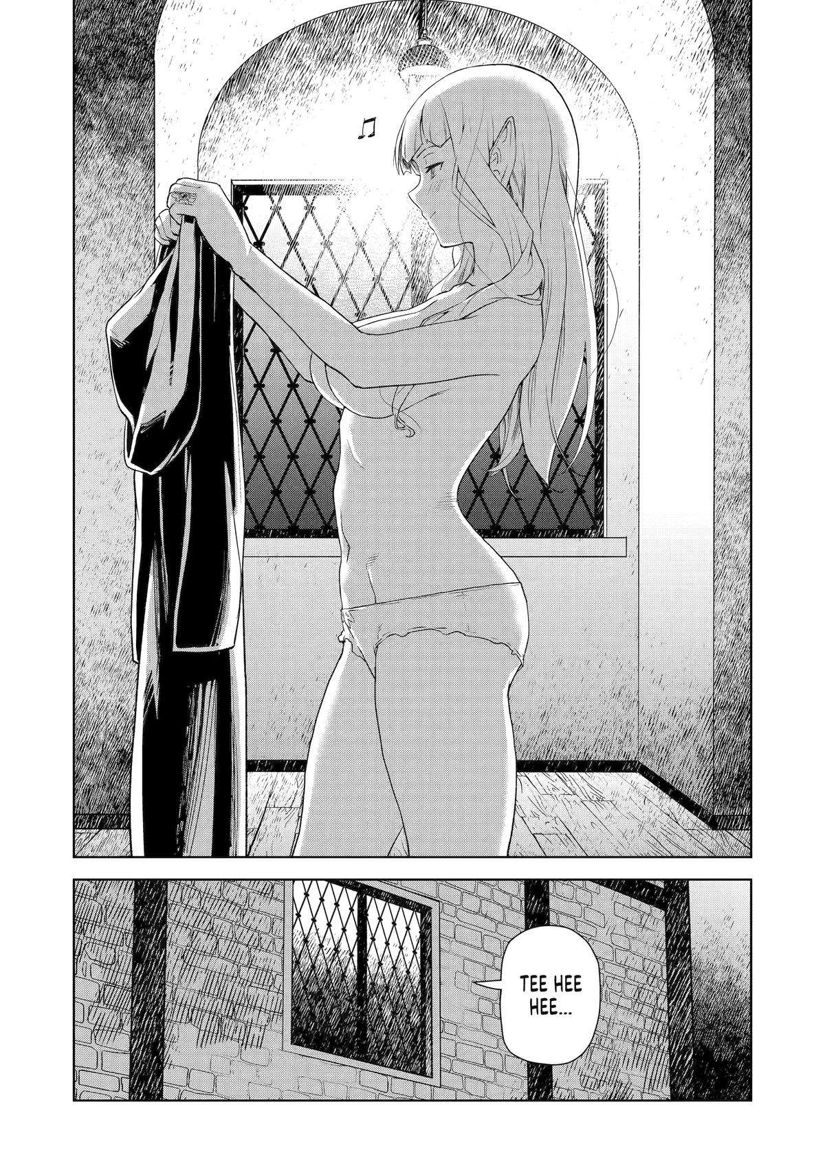 Page 10 of Chapter 18
