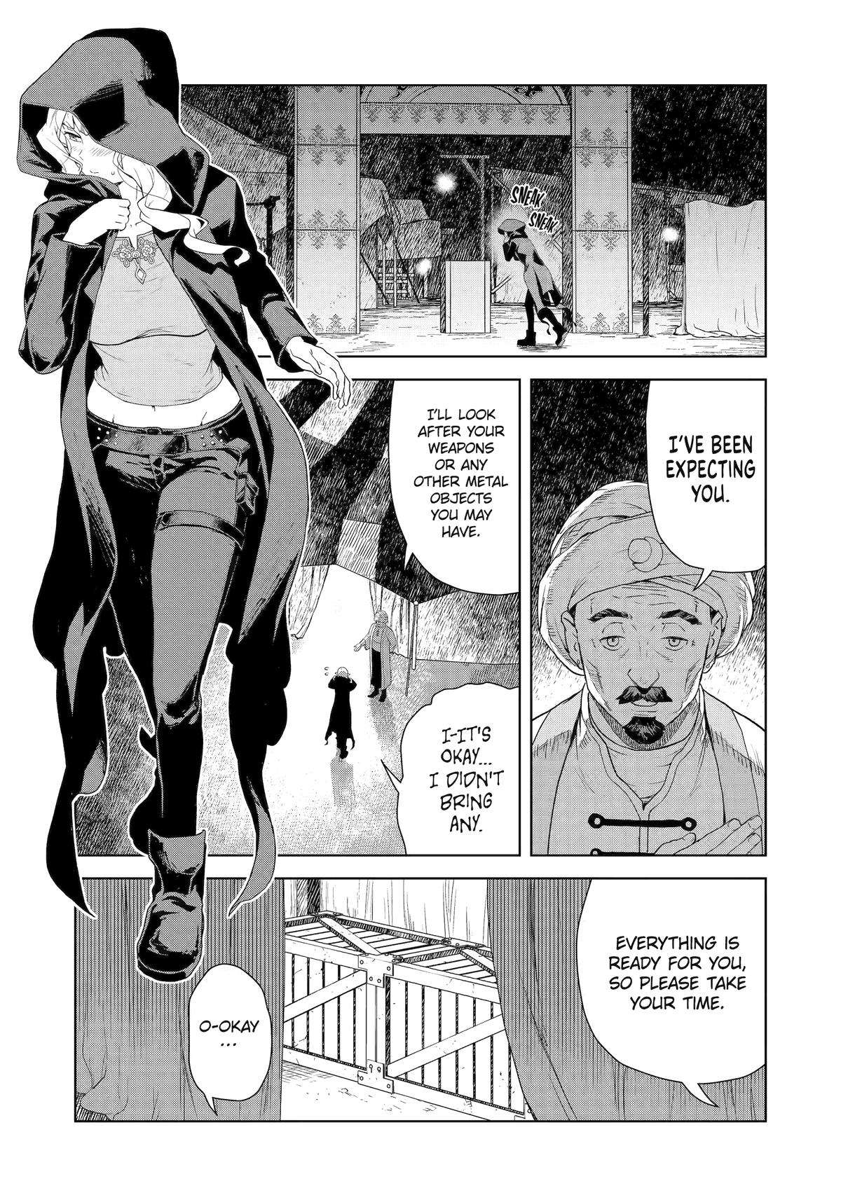 Page 11 of Chapter 18