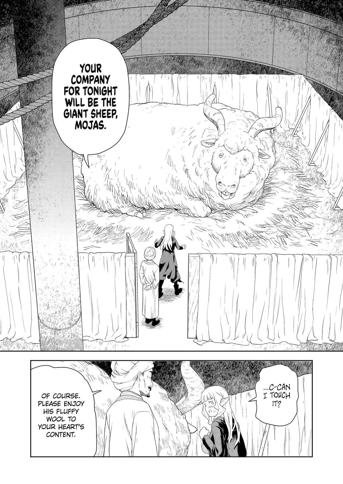 Page 13 of Chapter 18
