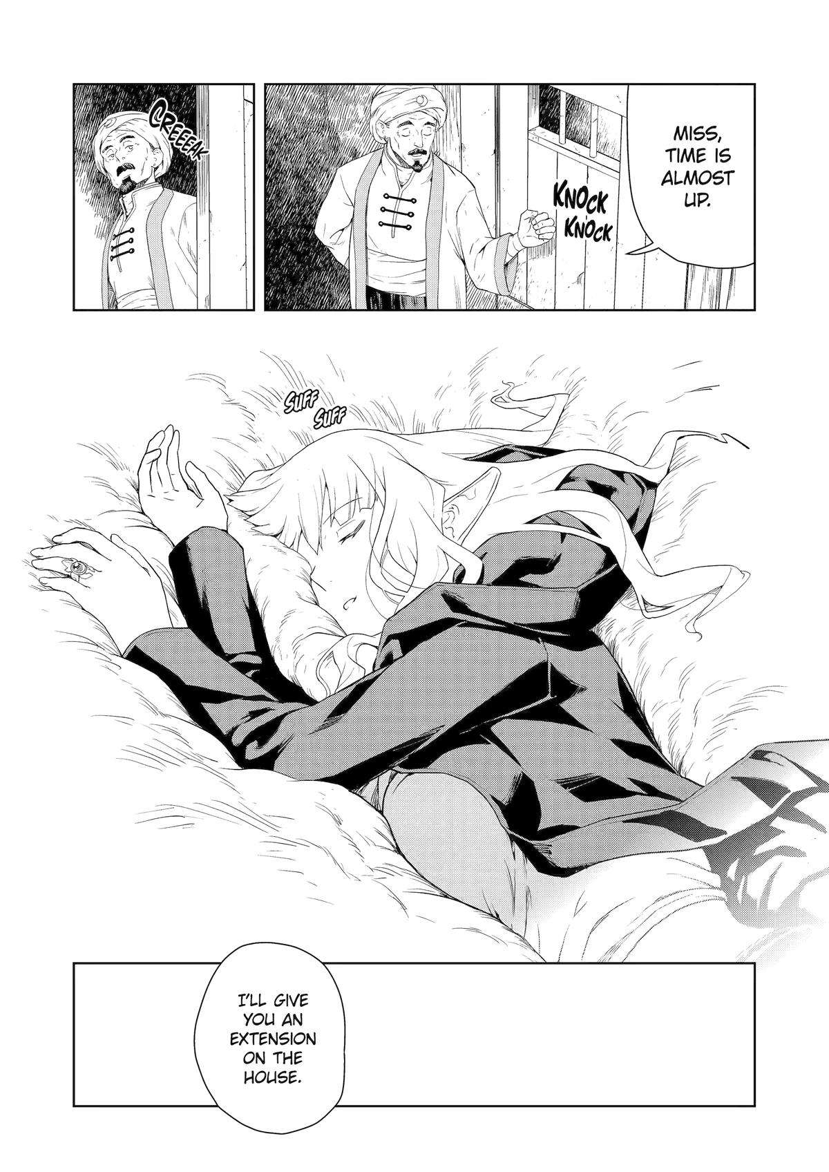 Page 16 of Chapter 18