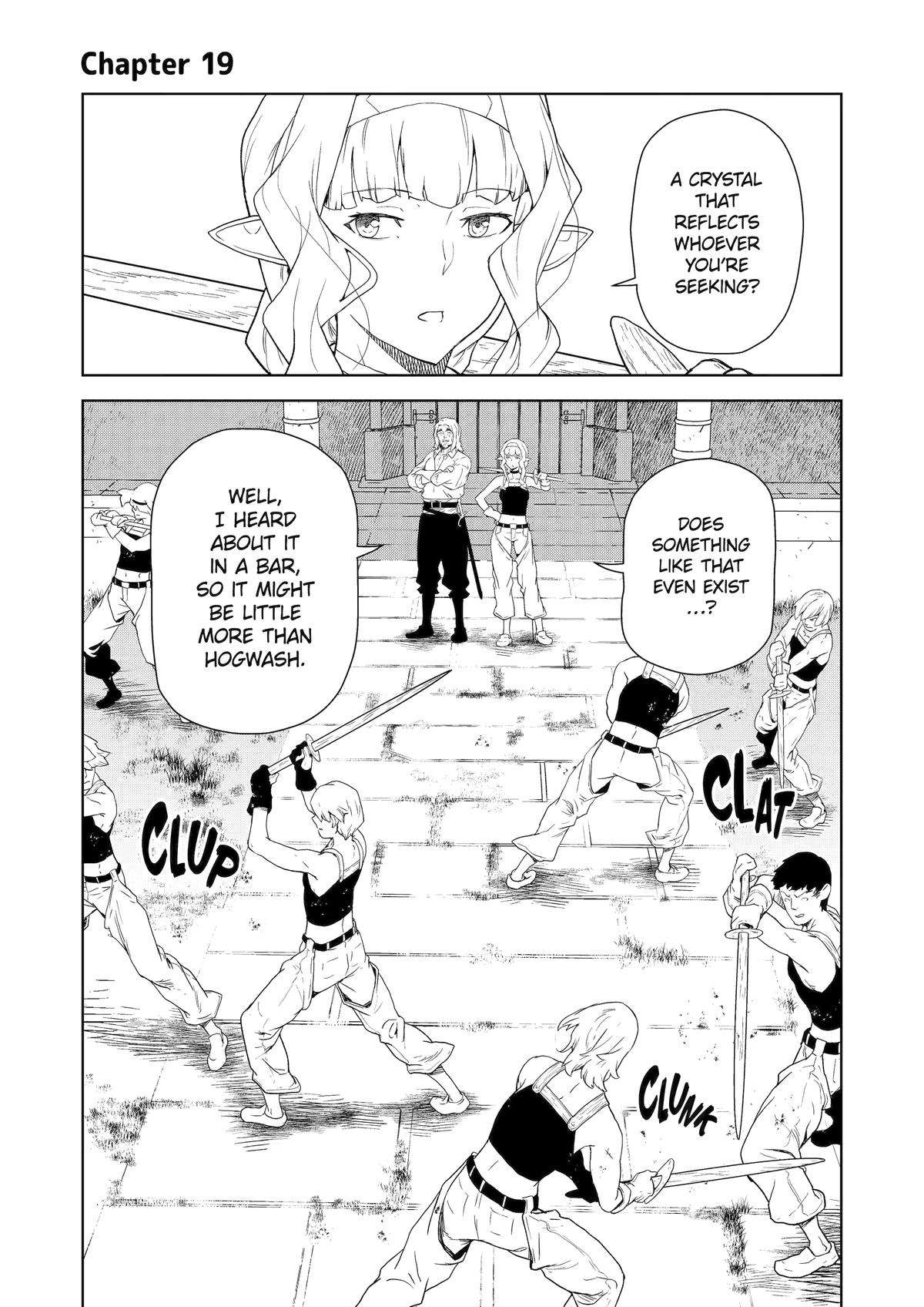 Page 1 of Chapter 19