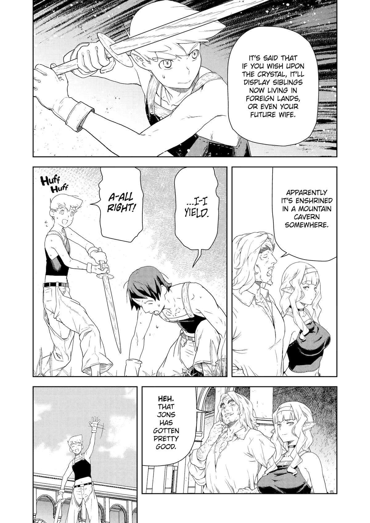 Page 2 of Chapter 19