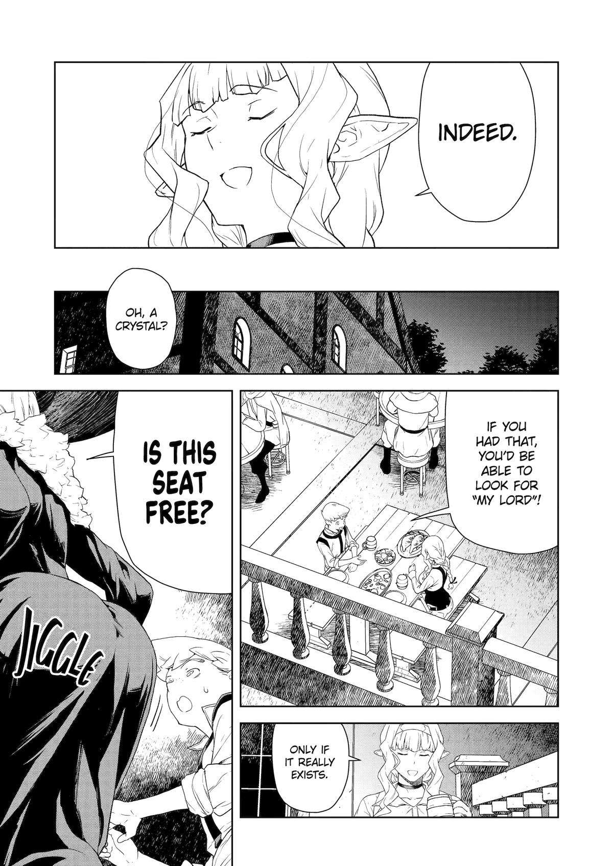 Page 3 of Chapter 19