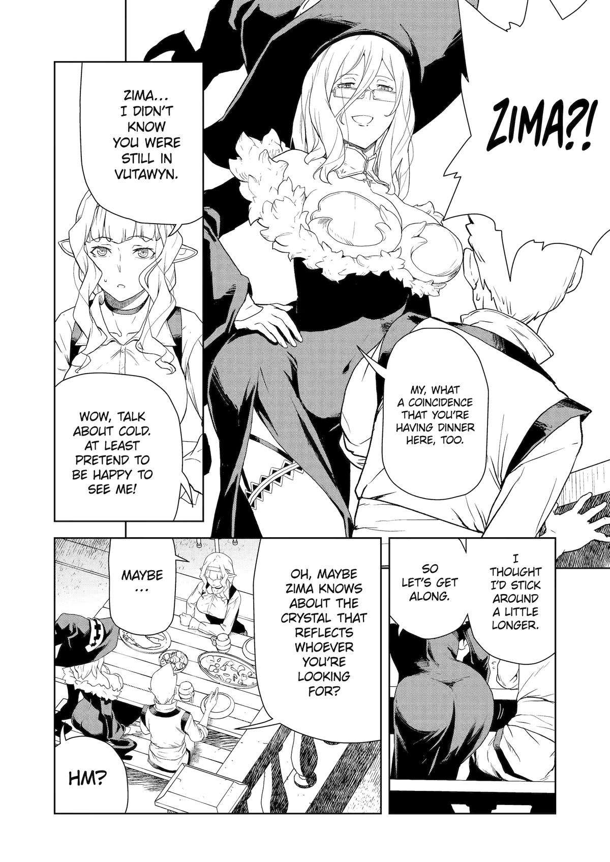 Page 4 of Chapter 19