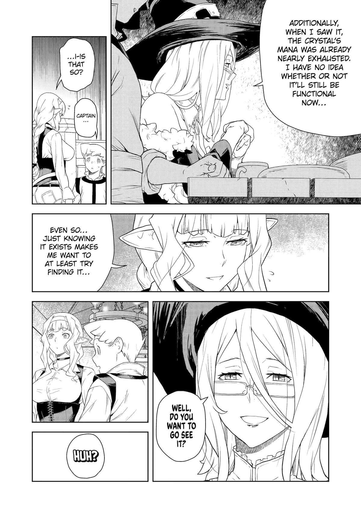 Page 6 of Chapter 19